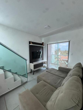 Peroba Ville Residence